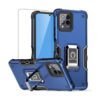 TJS Funda compatible con TMobile Revvl 6 Pro 5G con_1