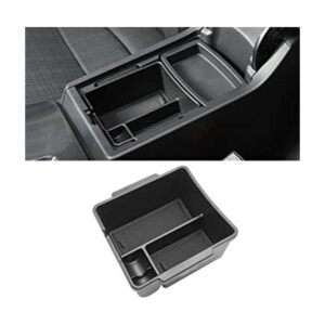 TTCRII Compatible con el organizador de consola central
