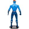McFarlane Toys Figuras DC BuildA de 7 pulgadas WV9 Metal_5