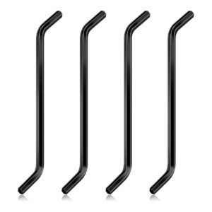 4 piezas de herramienta para triturar basura herramienta_1