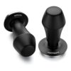 Normcore Tamper de café expreso de 2.303 in V4_6