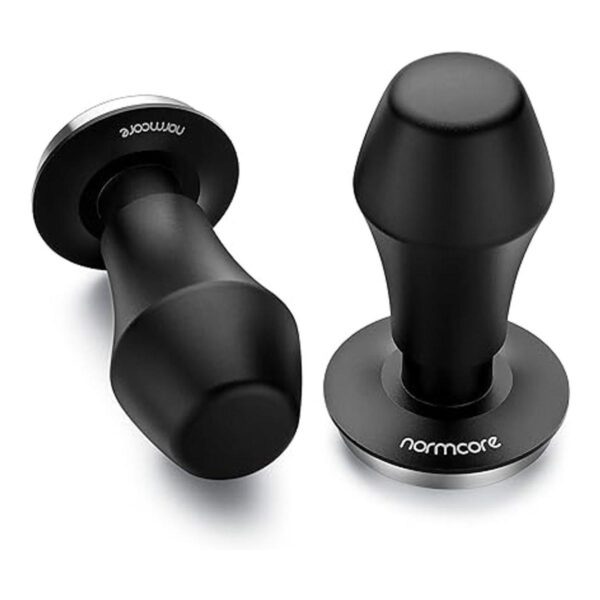 Normcore Tamper de café expreso de 2.303 in V4_6