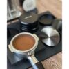 Normcore Tamper de café expreso de 2.303 in V4_2