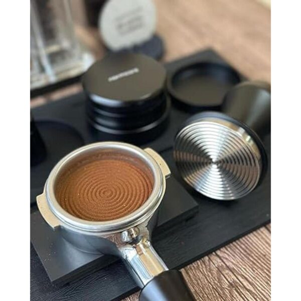 Normcore Tamper de café expreso de 2.303 in V4_2