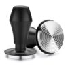 Normcore Tamper de café expreso de 2.303 in V4_1