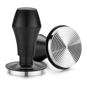 Normcore Tamper de café expreso de 2.303 in V4_1