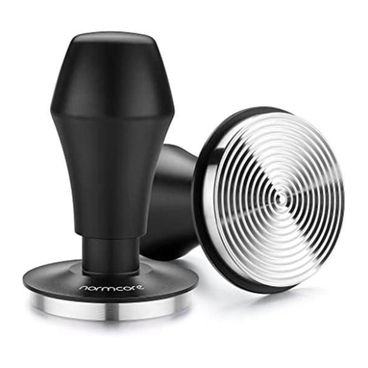 Normcore Tamper de café expreso de 2.303 in V4
