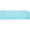 Funda de teclado para Dell Latitude 5520 5521 5530 5531_3