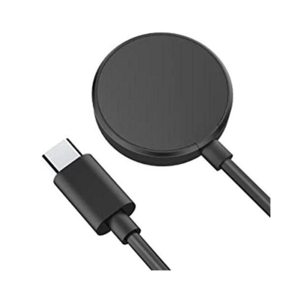 Cargador USB C Galaxy Watch compatible con Samsung Galaxy_1