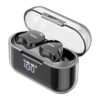 TOZO Crystal Buds Bluetooth 5.3 True Wireless Stereo_1