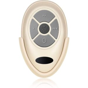 Prichor Ventilador de techo 35T reemplazo de control_1
