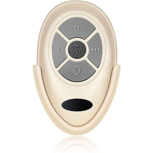 Prichor Ventilador de techo 35T reemplazo de control_1