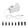 Adaptador de fuente de alimentación de 5 V 1 A Arkare DC_1