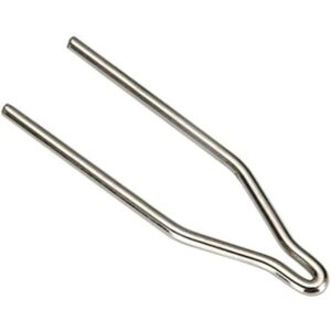 10 puntas de de soldadura para de_1
