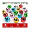 Cascabeles para manualidades cascabeles de metal grandes