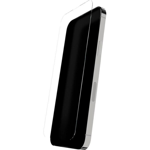 BodyGuardz Protector de pantalla Pure 3 para iPhone 14 Pro_1