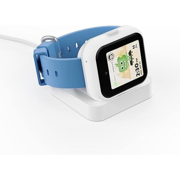 Soarking Base de carga de repuesto para reloj TMobile SYNC_1