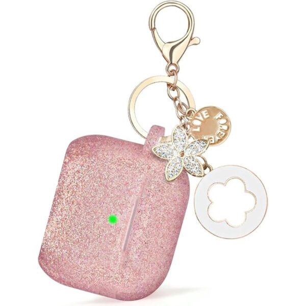 VISOOM Funda para Airpods Pro de 2 generación funda de