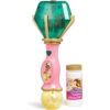 Little Kids Disney Princess and The Frog Tiana Varita_2