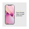 BodyGuardz Protector de pantalla Pure 3 para iPhone 14 Pro_4