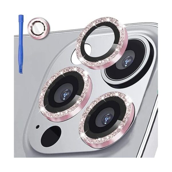 Compatible con iPhone 14 Pro y iPhone 14 Pro Max_1