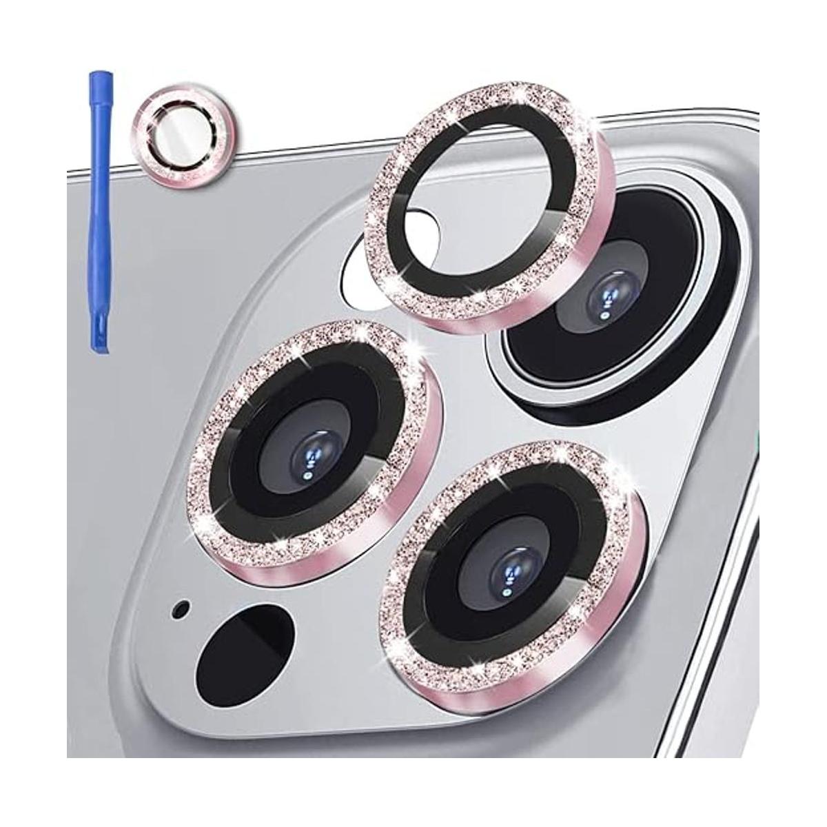 Compatible con iPhone 14 Pro y iPhone 14 Pro Max