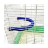 FrgKbTm Soporte para perca de loro en forma de U_4