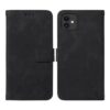 12 mini fundas para teléfono para iPhone 12 Mini_5