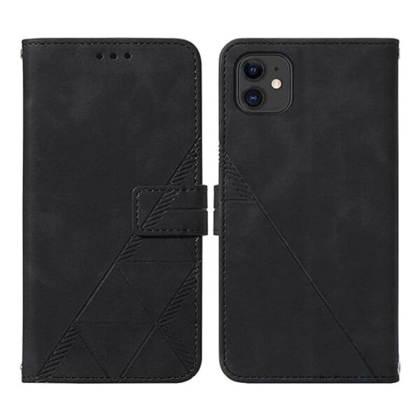 12 mini fundas para teléfono para iPhone 12 Mini_5