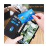 12 mini fundas para teléfono para iPhone 12 Mini_2