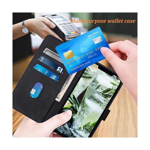 12 mini fundas para teléfono para iPhone 12 Mini_2