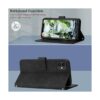12 mini fundas para teléfono para iPhone 12 Mini_4
