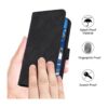 12 mini fundas para teléfono para iPhone 12 Mini_3