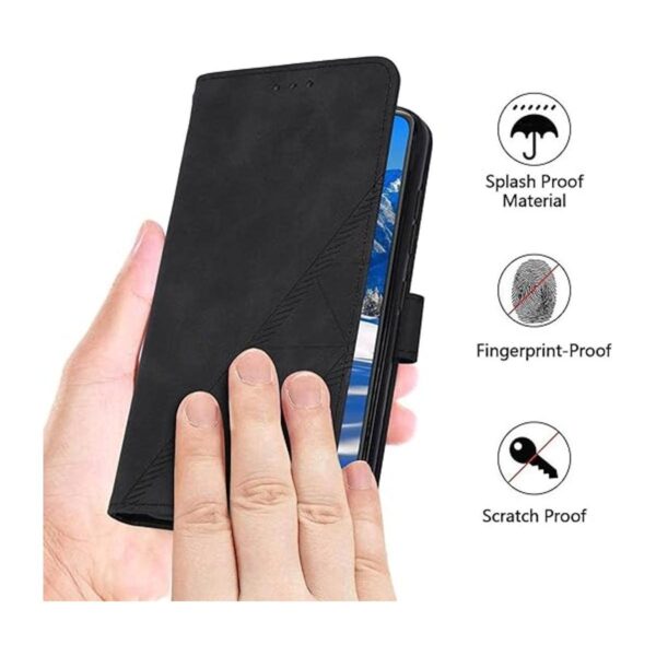 12 mini fundas para teléfono para iPhone 12 Mini_3