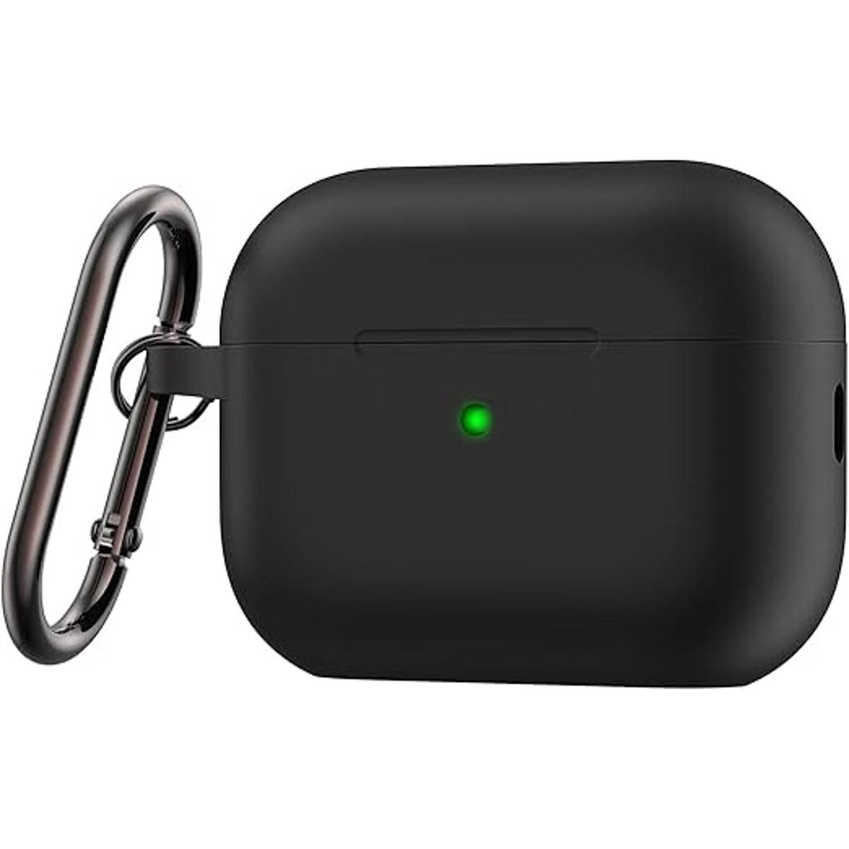BRG Funda para Airpods Pro de 2 generación 2022 funda