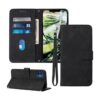 12 mini fundas para teléfono para iPhone 12 Mini_1