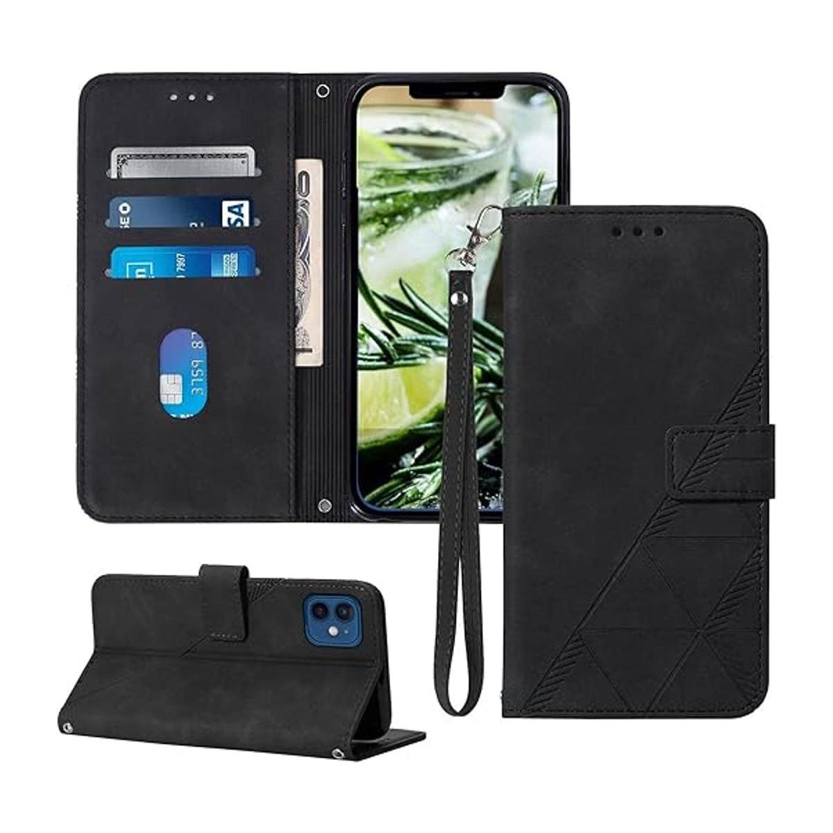 12 mini fundas para teléfono para iPhone 12 Mini