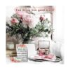 Regalos religiosos para mujeres regalos cristianos