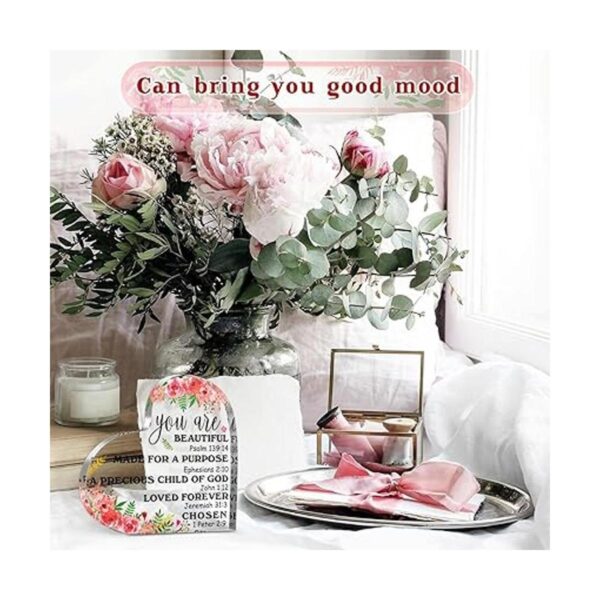 Regalos religiosos para mujeres regalos cristianos