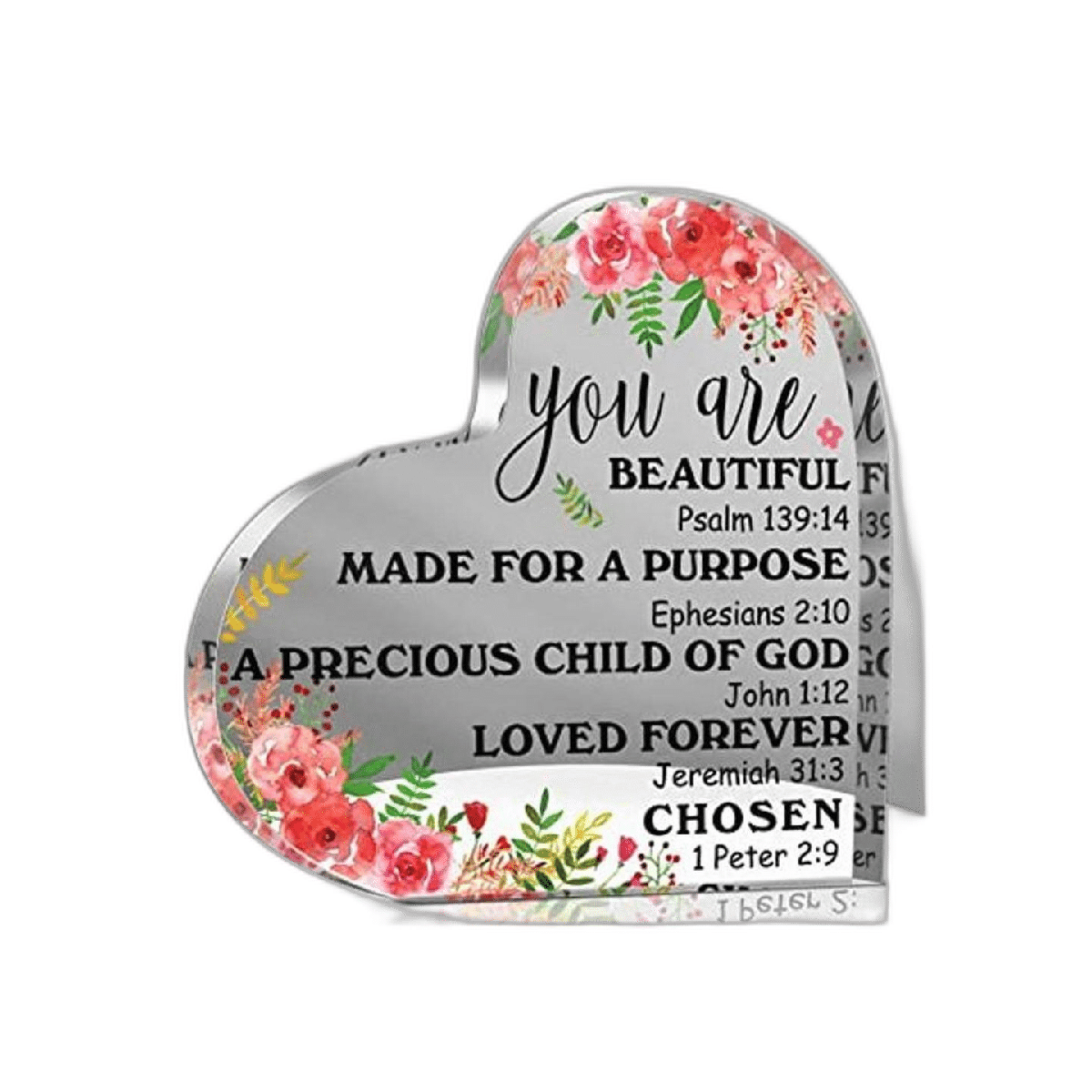 Regalos religiosos para mujeres regalos cristianos