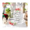 Regalos religiosos para mujeres regalos cristianos