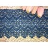 5.5 in de ancho de Europa con patrón largo bordado_1