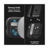 Spigen Mag Armor Mag Fit Funda diseñada para Airpods Pro