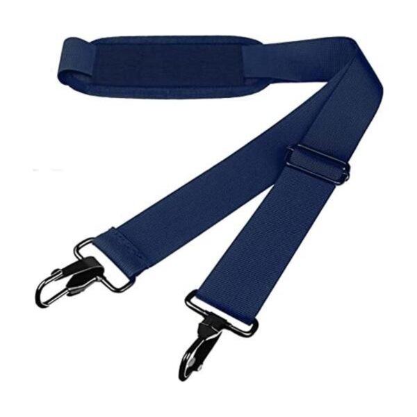 Correa de hombro correa de hombro universal ajustable de_1