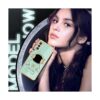 Buleens Funda para Galaxy A13 5G con soporte de_3