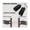 Kit universal de sensor de seguridad 41A5034 G801CBP para