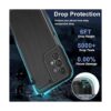 Funda para Samsung Galaxy A23 5G funda para Samsung_2