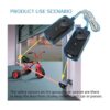 Kit universal de sensor de seguridad 41A5034 G801CBP para