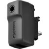 Insta360 Adaptador de micrófono X3_1