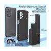 Funda para Samsung Galaxy A23 5G funda para Samsung_3
